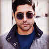 Article image for: See the latest photos of <i class="tbold">Farhan Akhtar</i>