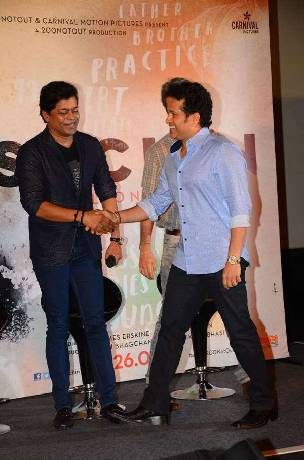 Shrikant Bhasi Pictures