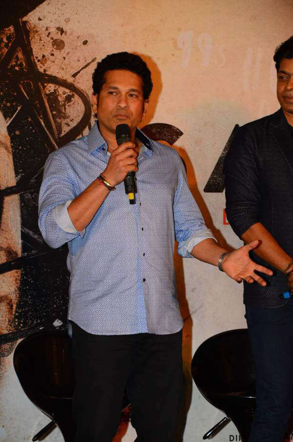 Shrikant Bhasi Wallpapers