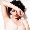 Article image for: See the latest photos of <i class="tbold">Kangana Ranaut</i>