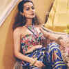 Article image for: Check out our latest images of <i class="tbold">Kangana Ranaut</i>