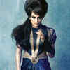 Article image for: See the latest photos of <i class="tbold">Kangana Ranaut</i>