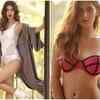 TV actresses who could make it to the Sexiest Asian Women list