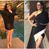TV actresses who could make it to the Sexiest Asian Women list