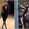 TV actresses who could make it to the Sexiest Asian Women list