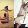 TV actresses who could make it to the Sexiest Asian Women list