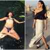 TV actresses who could make it to the Sexiest Asian Women list