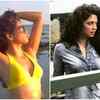 TV actresses who could make it to the Sexiest Asian Women list