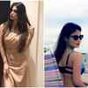 TV actresses who could make it to the Sexiest Asian Women list