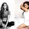 TV actresses who could make it to the Sexiest Asian Women list