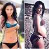 TV actresses who could make it to the Sexiest Asian Women list