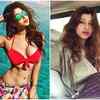 TV actresses who could make it to the Sexiest Asian Women list