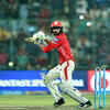 Article image for: See the latest photos of <i class="tbold">Akshar Patel</i>