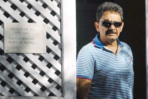 Shakeel Noorani Photos