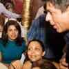 Article image for: Trending photos of <i class="tbold">ipl 3</i> on TOI today