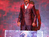 Kempe Gowda 2: Teaser launch
