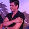 Article image for: SRK at IPL-3