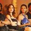Article image for: SRK at IPL-3