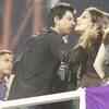 Article image for: SRK at IPL-3