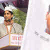 Article image for: No rift with Kumar <i class="tbold">vishva</i>s, next you will say my wife is targeting me: Kejriwal
