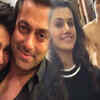 Article image for: Varun-Taapsee having way too much fun on the sets of ‘Judwaa 2’