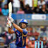 Article image for: Click here to see the latest images of <i class="tbold">Nitish Rana</i>
