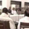 Article image for: In Tamil: <i class="tbold">sri krishna</i> panel begins inquiry in Telangana row