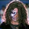 Article image for: ‘<i class="tbold">anniyan</i>’ (2005)