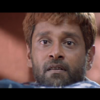 ‘Pithamagan’ (2003)