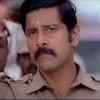 ‘Saamy’ (2003)