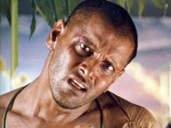 Sethu
