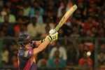 Rising Pune Supergiant beat Royal Challengers Bangalore in Match 17 of IPL 2017