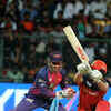 Article image for: Trending photos of <i class="tbold">Imran Tahir</i> on TOI today