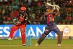 Rising Pune Supergiant beat Royal Challengers Bangalore in Match 17 of IPL 2017