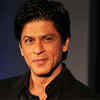 Article image for: Shah Rukh Khan honoured in <i class="tbold">san francisco</i>