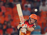 In pics: SRH vs KXIP IPL match highlights