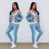 Article image for: New pictures of <i class="tbold">sonakshi sinha</i>