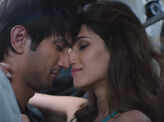 Raabta