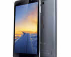 iBall Slide Wings 4GP tablet launched