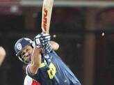 DC beat KXIP