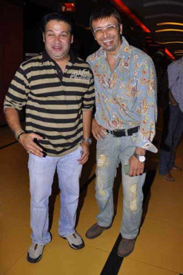 Suresh_Menon