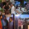 Article image for: Behind-the-scenes pictures of ‘Baahubali 2: The Conclusion’
