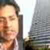 Article image for: CCTV shows <i class="tbold">mystery woman</i> at Modi's office