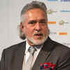 Article image for: 'Important test case': India to press before court for Mallya's extradition