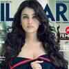 Article image for: <i class="tbold">Aishwarya</i> Rai Bachchan dazzles on Filmfare’s cover
