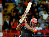 In pics: RCB vs GL IPL match highlights