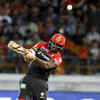 Article image for: New pictures of <i class="tbold">chris gayle</i>