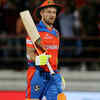 Article image for: Trending photos of <i class="tbold">brendon mccullum</i> on TOI today