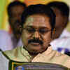 Article image for: Delhi Police issue lookout notice against Dhinakaran