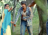 Manasu Malligey